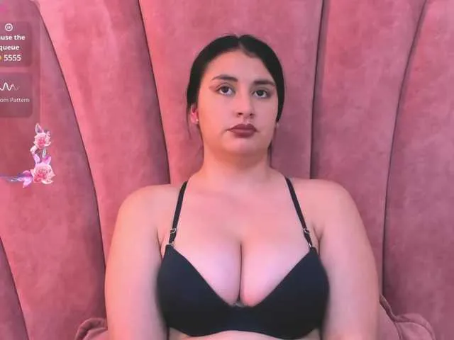 Live sex webcam photo for Katiajones-vc #292402923