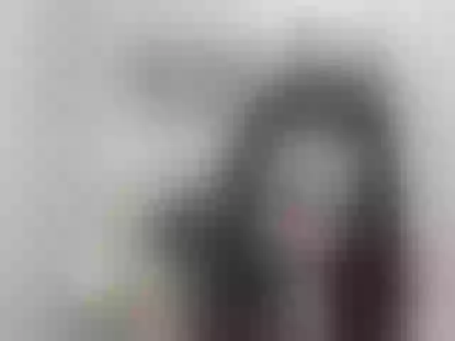 Live sex webcam photo for Katie-Nice #276106739
