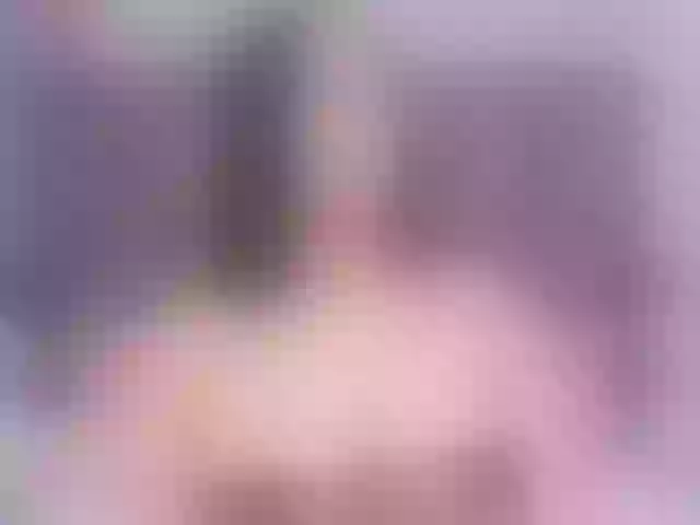 Live sex webcam photo for KatieAdams #291242627