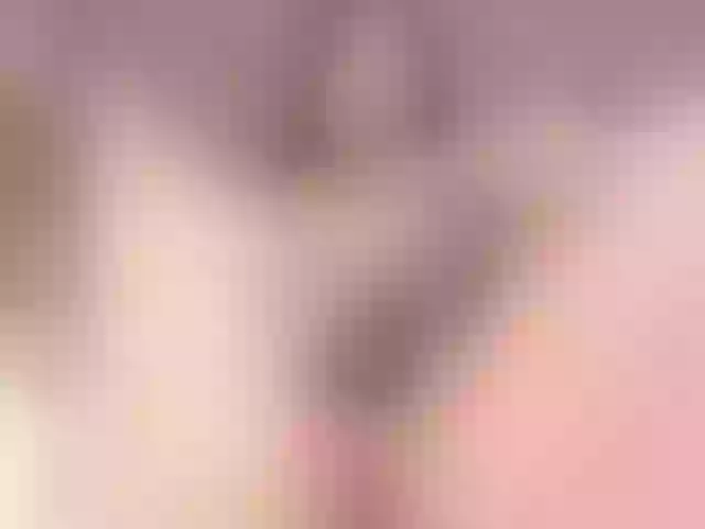 Live sex webcam photo for KatieAdams #291257443
