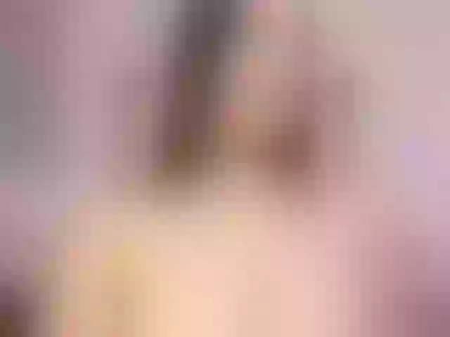 Live sex webcam photo for KatieAdams #291303819