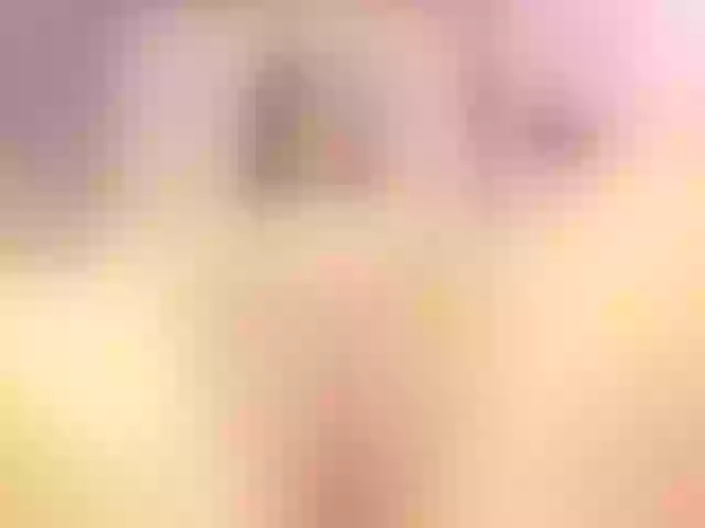 Live sex webcam photo for KatieAdams #291336191