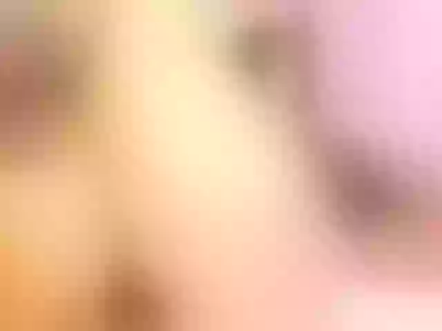 Live sex webcam photo for KatieAdams #291381705