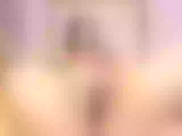 Live sex webcam photo for KatieAdams #291394072