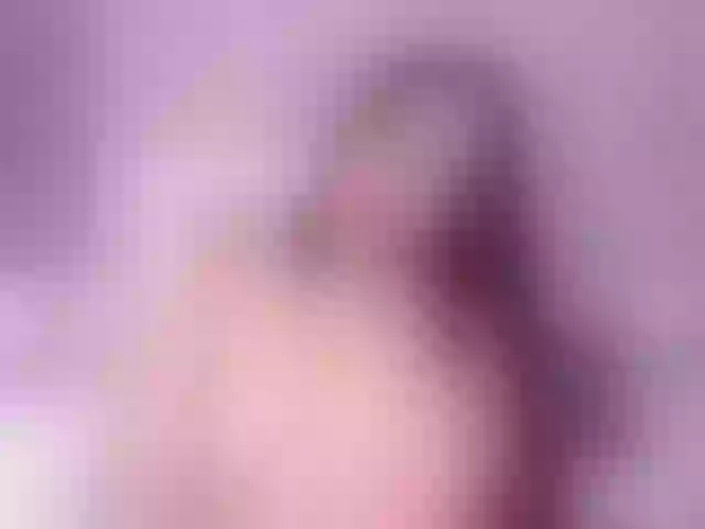 Live sex webcam photo for KatieAdams #291415014