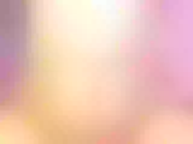 Live sex webcam photo for KatieAdams #291429264