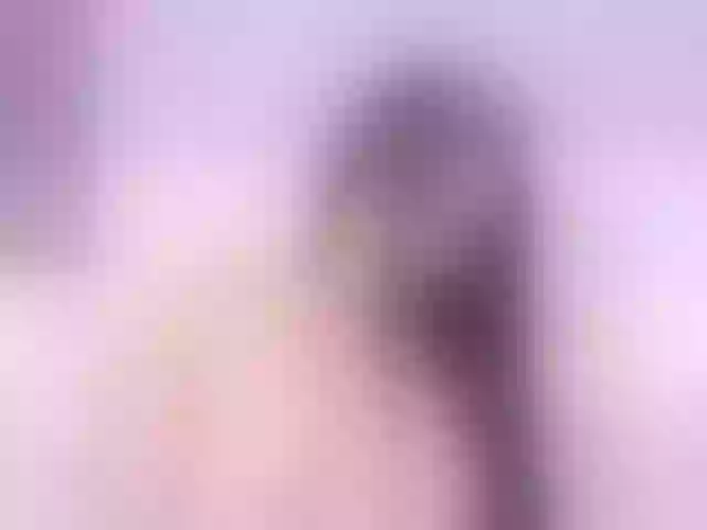 Live sex webcam photo for KatieAdams #291470353
