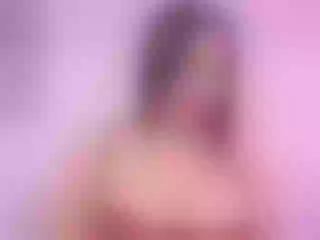 Live sex webcam photo for KatieAdams #291510732