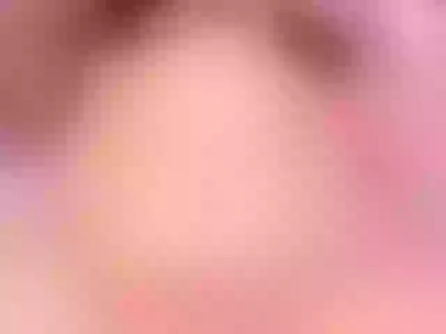 Live sex webcam photo for KatieAdams #291518074