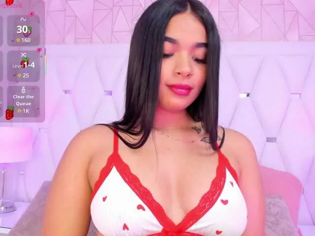 Live sex webcam photo for KatieAdams #291545987