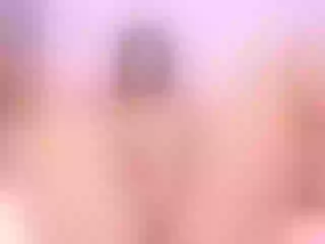 Live sex webcam photo for KatieAdams #291566645