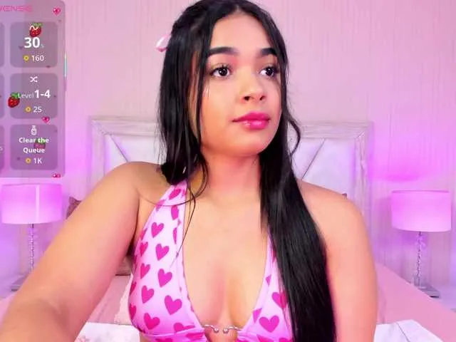 Live sex webcam photo for KatieAdams #291645606