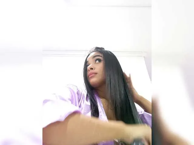 Live sex webcam photo for KatieAdams #291769801