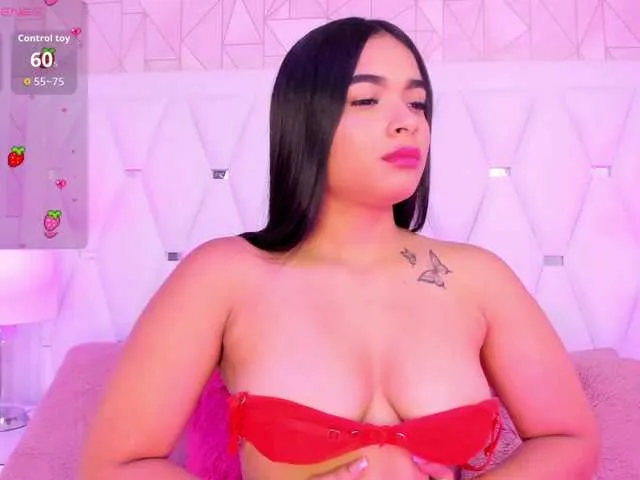 Live sex webcam photo for KatieAdams #291780981