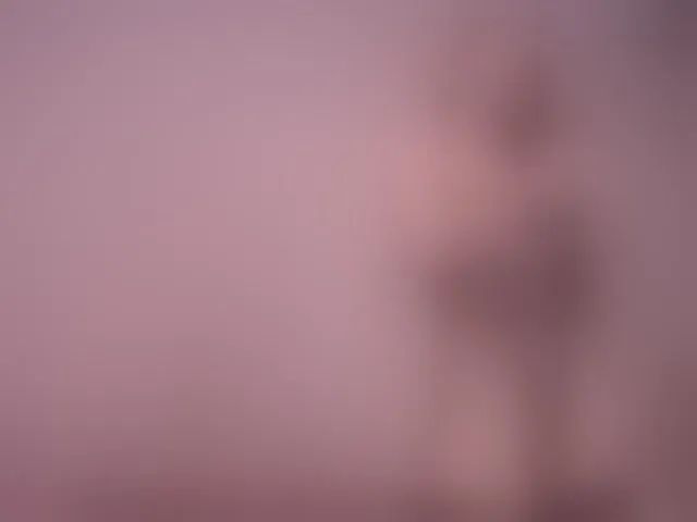 Live sex webcam photo for KatieHayes #291927901
