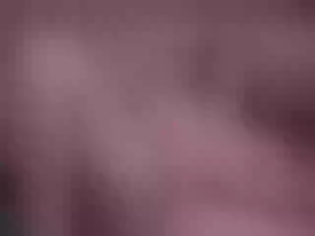 Live sex webcam photo for KatieHayes #291952233