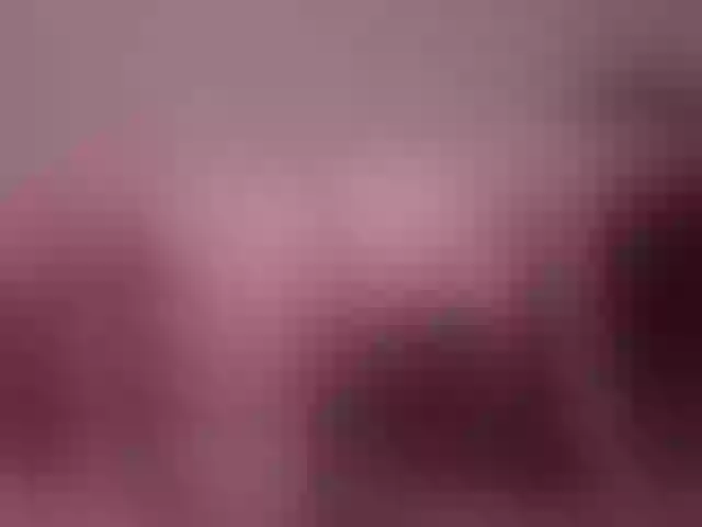 Live sex webcam photo for KatieHayes #291956799