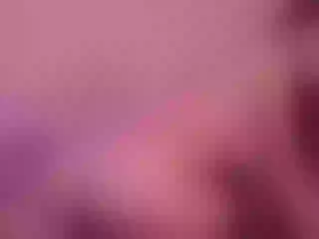 Live sex webcam photo for KatieHayes #291964448