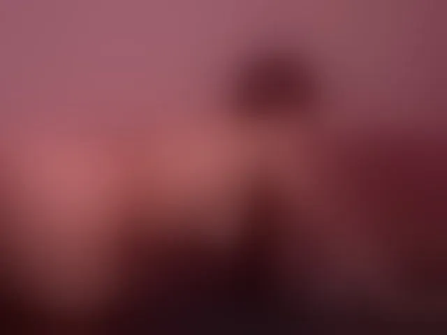 Live sex webcam photo for KatieHayes #291970992