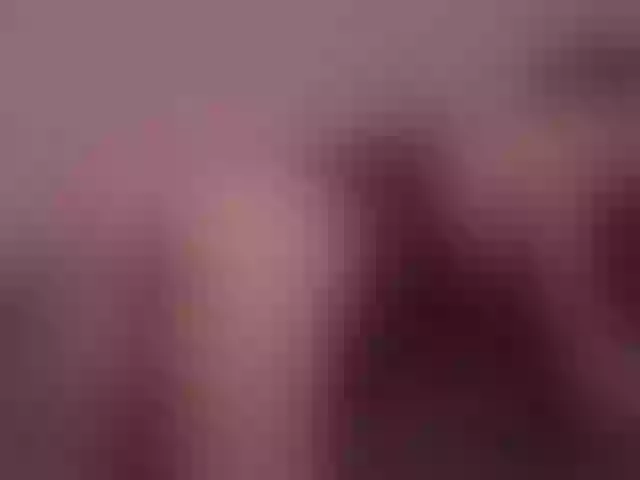 Live sex webcam photo for KatieHayes #291975616