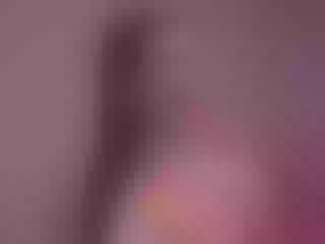 Live sex webcam photo for KatieHayes #291989159