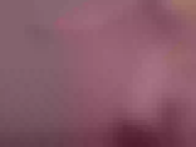 Live sex webcam photo for KatieHayes #291998411