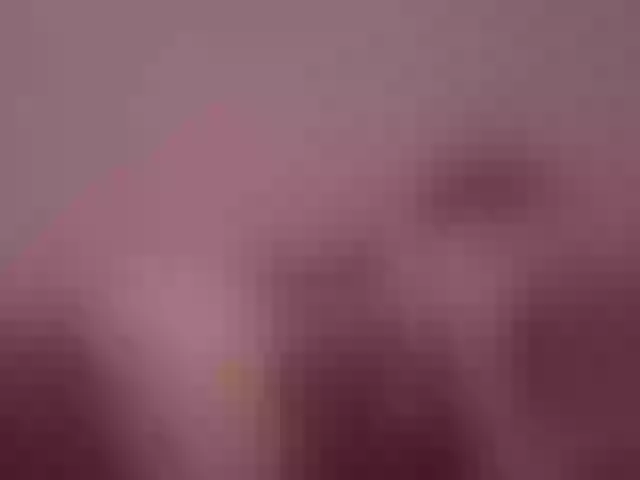 Live sex webcam photo for KatieHayes #292009362