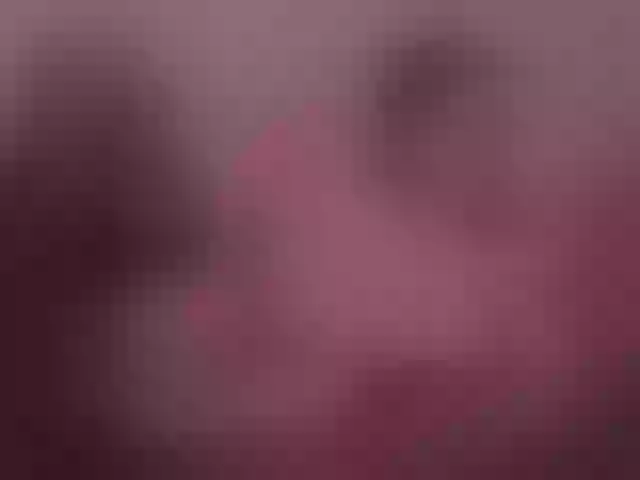 Live sex webcam photo for KatieHayes #292010779