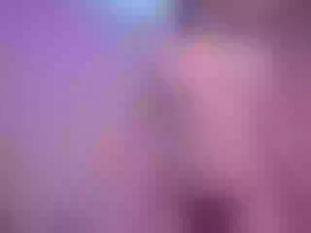 Live sex webcam photo for KatieHayes #292017057