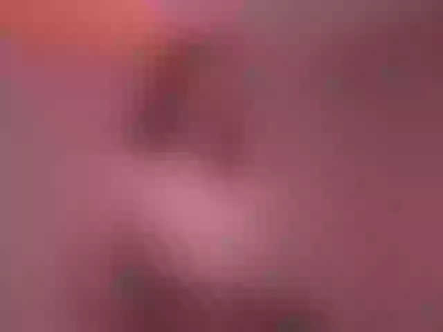 Live sex webcam photo for KatieHayes #292024054