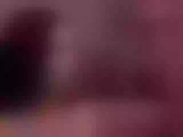 Live sex webcam photo for KatieHayes #292037869