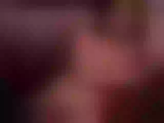 Live sex webcam photo for KatieHayes #292052682
