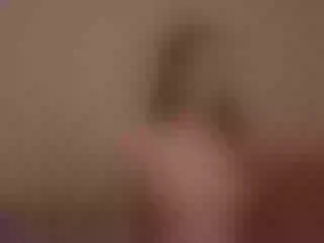 Live sex webcam photo for KatieHayes #292056756