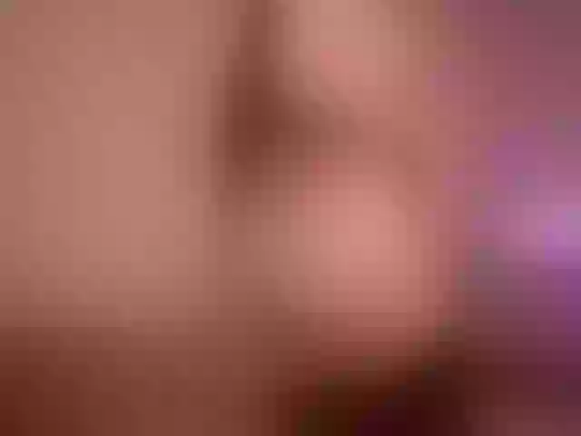 Live sex webcam photo for KatieHayes #292109844