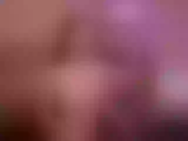 Live sex webcam photo for KatieHayes #292116633