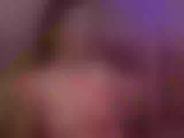 Live sex webcam photo for KatieHayes #292118798