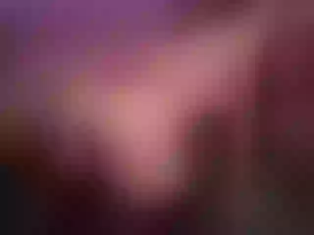 Live sex webcam photo for KatieHayes #292130635