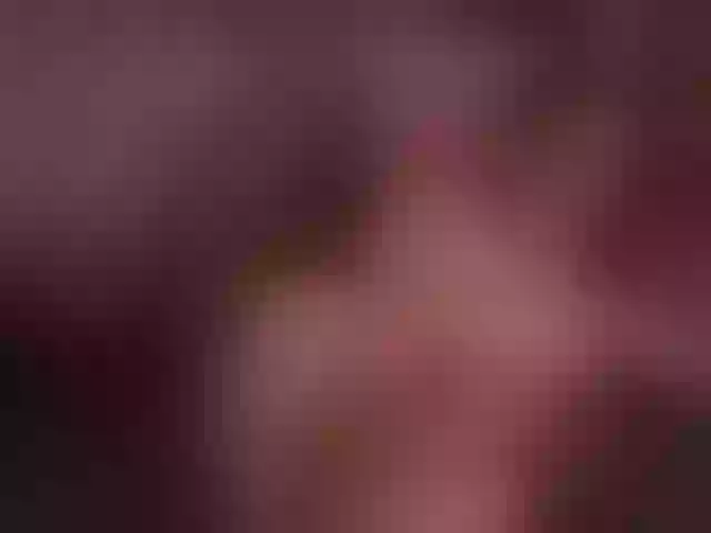 Live sex webcam photo for KatieHayes #292132758