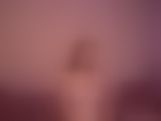 Live sex webcam photo for KatieHayes #292144885