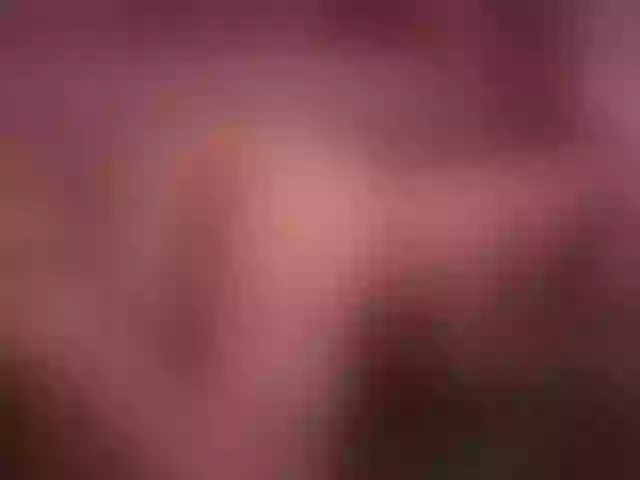 Live sex webcam photo for KatieHayes #292146935