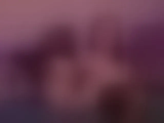 Live sex webcam photo for KatieHayes #292173149