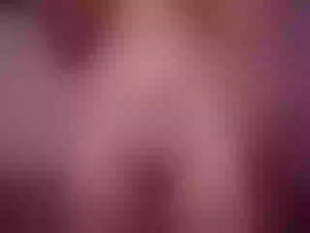 Live sex webcam photo for KatieHayes #292193039