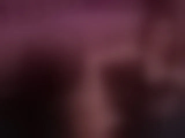 Live sex webcam photo for KatieHayes #292198402