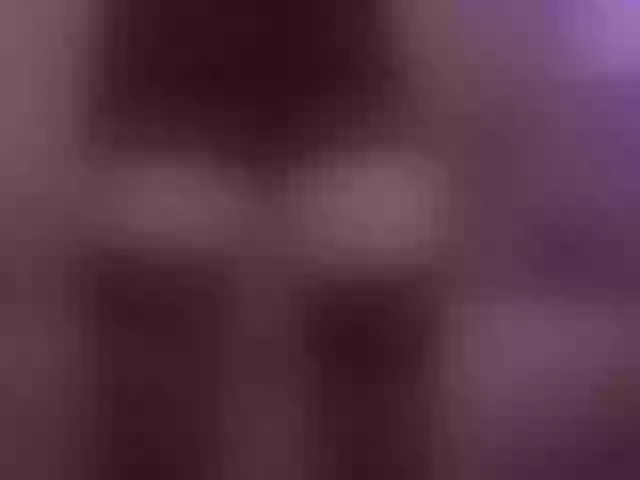 Live sex webcam photo for KatieHayes #292232469