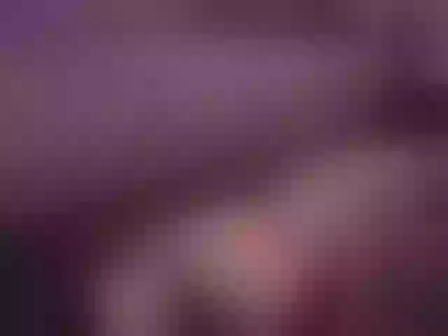 Live sex webcam photo for KatieHayes #292239256