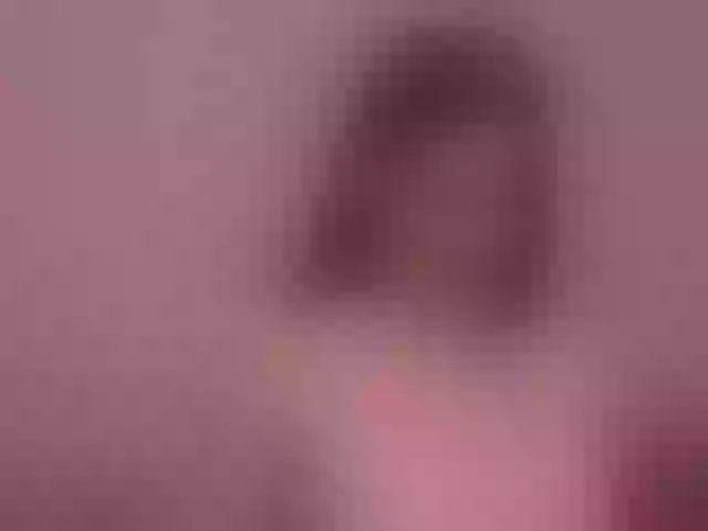 Live sex webcam photo for KatieHayes #292245074