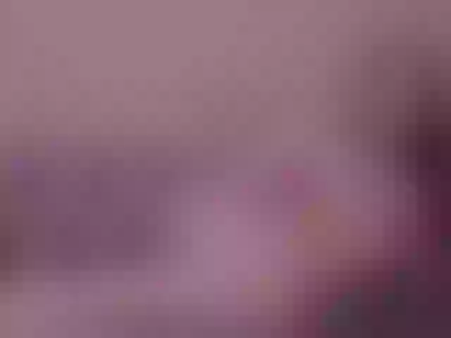 Live sex webcam photo for KatieHayes #292258442