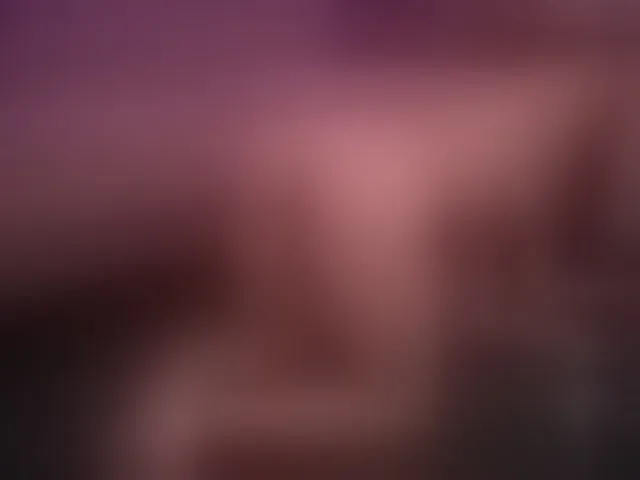 Live sex webcam photo for KatieHayes #292332696