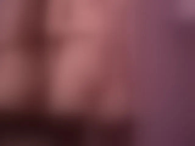 Live sex webcam photo for KatieHayes #292391955