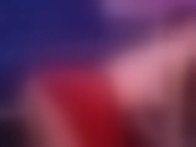 Live sex webcam photo for KatieHayes #292662226